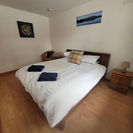 21 Craig Na Gower Avenue Villa อาวีมอร์ ภายนอก รูปภาพ