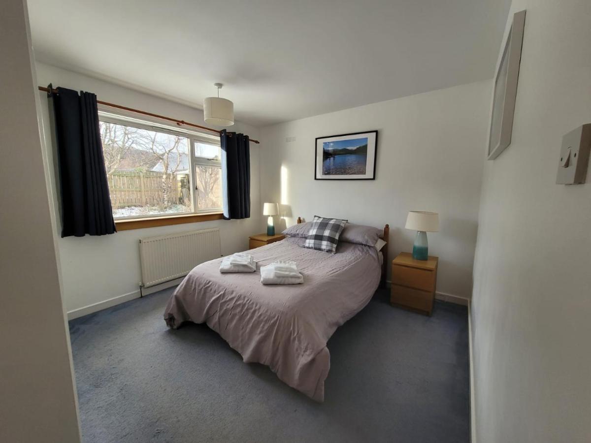 21 Craig Na Gower Avenue Villa อาวีมอร์ ภายนอก รูปภาพ